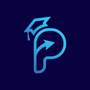 Phitron