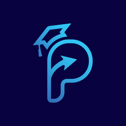 Phitron