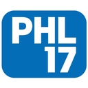 PHL17