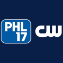 PHL17