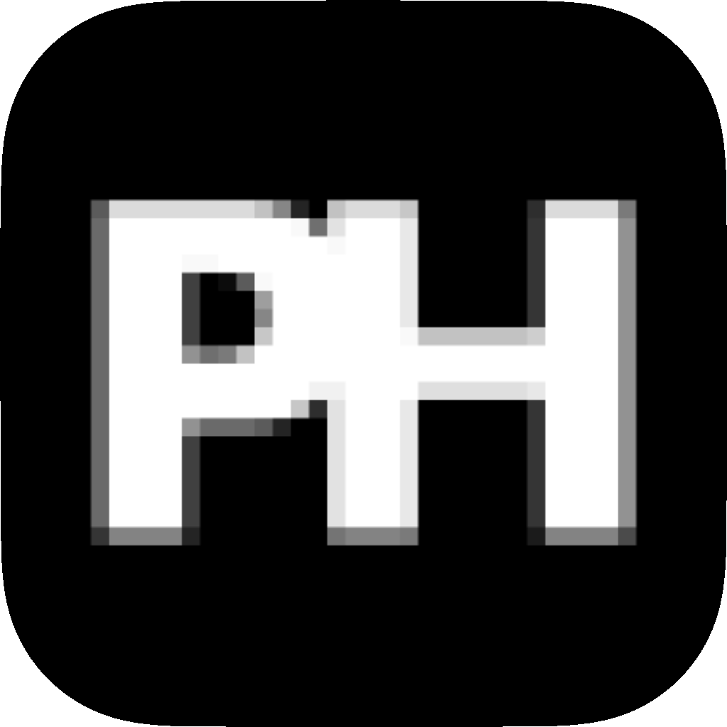 Phlearn Logo Heineken Ad By Aaron Nace And Phlearn
