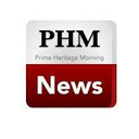 PHMNEWS