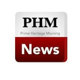 PHMNEWS