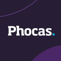 Phocas Software
