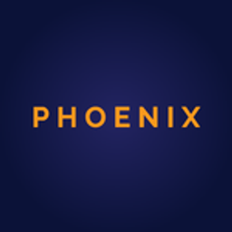 Phoenix
