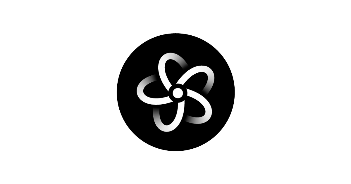 Phoenix - Desktop App for Mac, Windows (PC) - WebCatalog