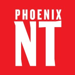 Phoenix New Times