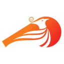 Phoenix Whistleblowing