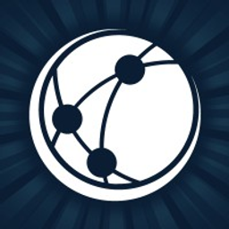 phoenixNAP