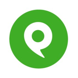 Phone.com