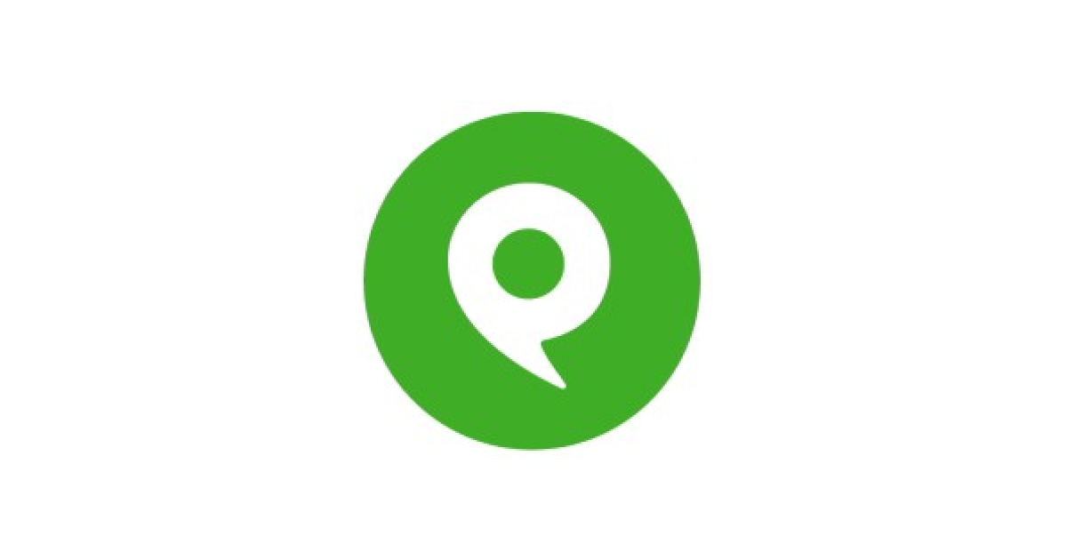 Phone.com - Desktop App - Mac, Windows - WebCatalog