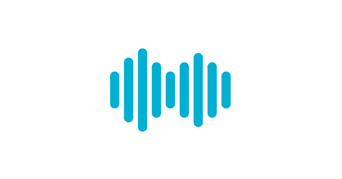 PhoneLiveStreaming - Desktop App for Mac, Windows (PC) - WebCatalog