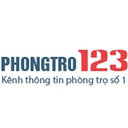 Phongtro123.com