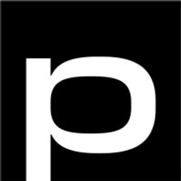 Phonic