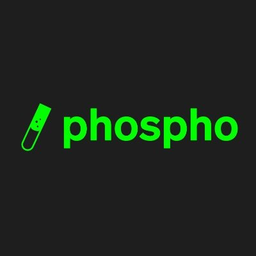 Phospho