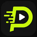 Photo to Video AI