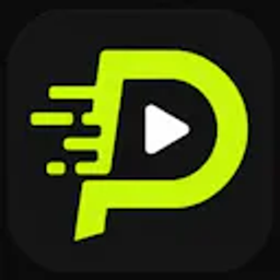 Photo to Video AI