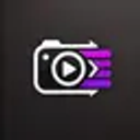 Photo to Video