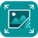 Photo Upscaler AI