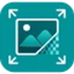 Photo Upscaler AI
