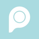 PhotoBiz