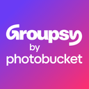 Photobucket