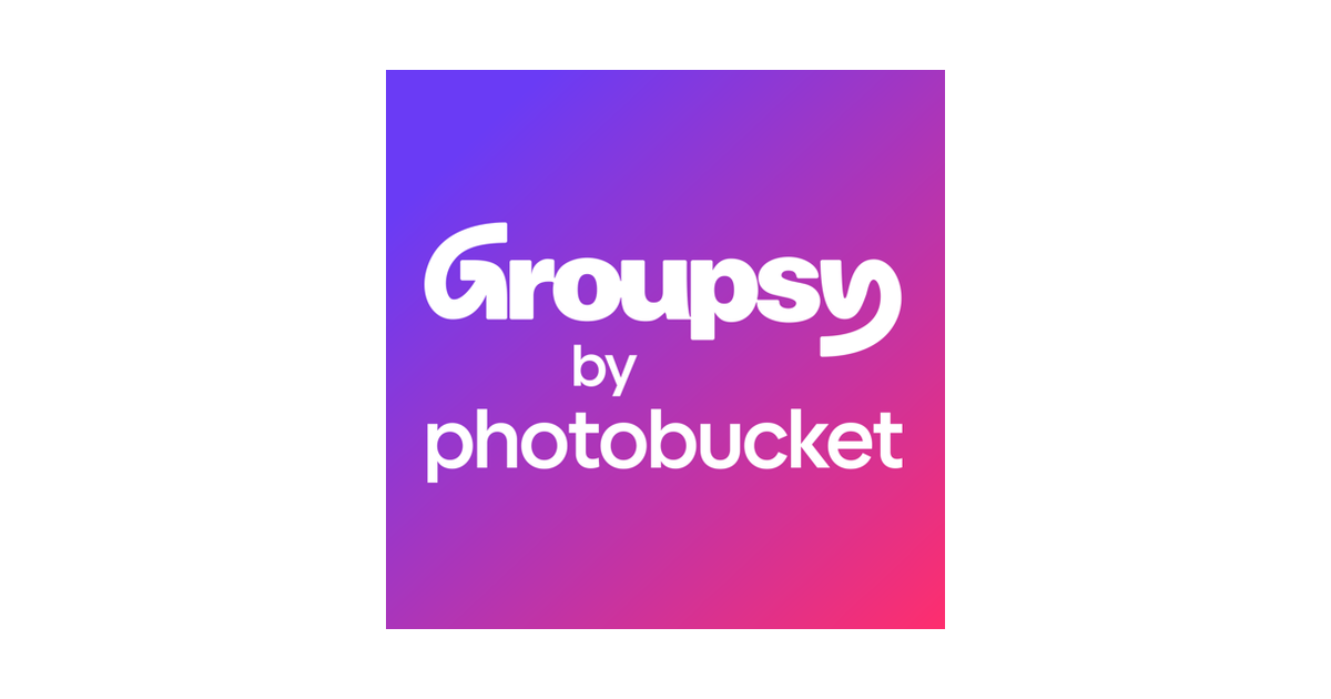 Photobucket. 4 Photobucket - Mac, Windows(PC) 용 데스크톱 웹 - WebCatalog