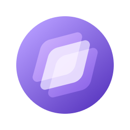 PhotoFuse AI