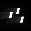 Photon Spectrum