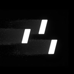 Photon Spectrum