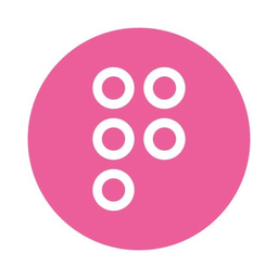 PhotoPacks.AI