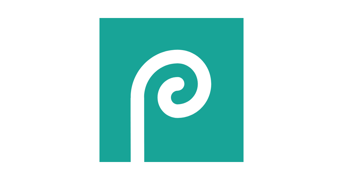 Photopea - Desktop App for Mac, Windows (PC) - WebCatalog