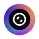 Photor