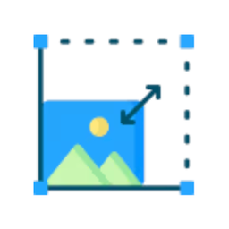 PhotoResizer.us