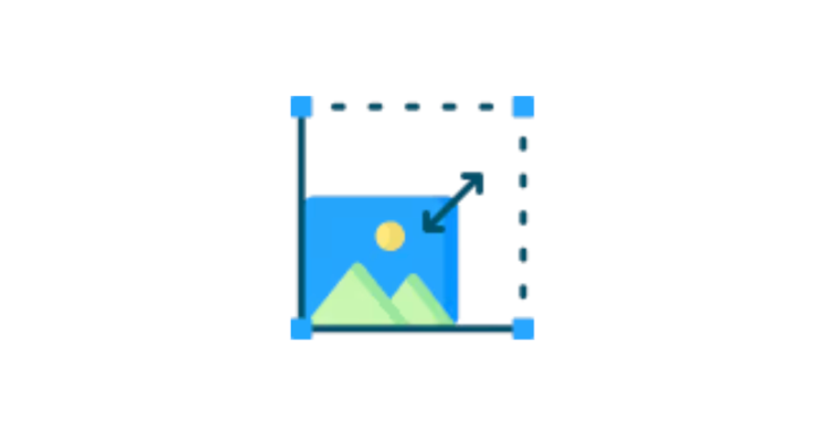 PhotoResizer.us - Desktop App for Mac, Windows (PC) - WebCatalog