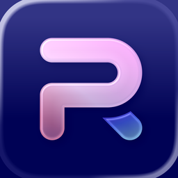 PhotoRoom