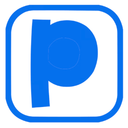 PhotosStyle