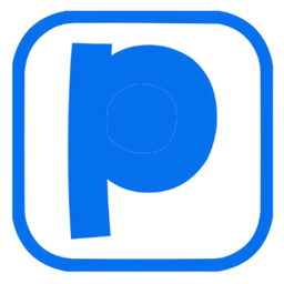PhotosStyle