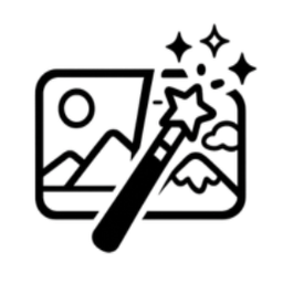 PhotoToCartoon.AI