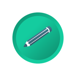 PHP Form Builder