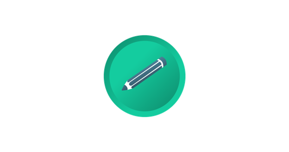 PHP Form Builder - Desktop App for Mac, Windows (PC) - WebCatalog