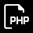 PHP Playground