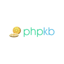 PHPKB