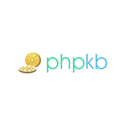 PHPKB