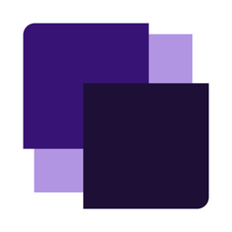 PHPSandbox