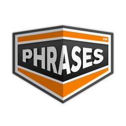 Phrases.com