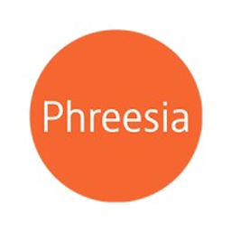 Phreesia