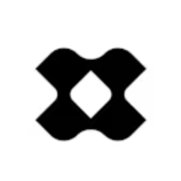 Phrony