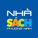 Phương Nam