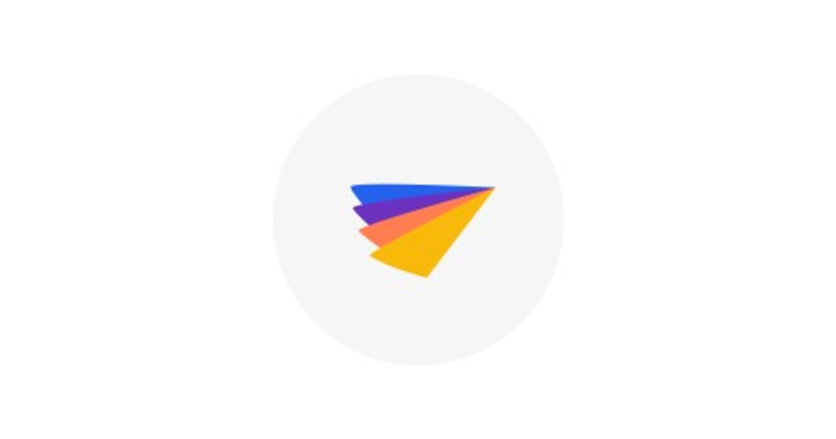 Phyllo - Desktop App - Mac, Windows - WebCatalog